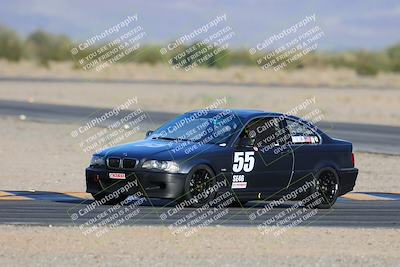 media/Feb-17-2024-Nasa AZ (Sat) [[ca3372609e]]/5-Race Group B/Race 1 Set 2/